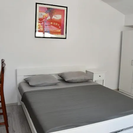 Apartman Katarina